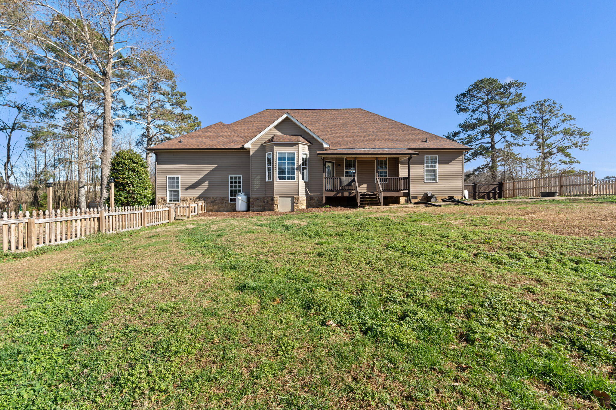 4391 Highway 225 Chatsworth, GA 30705 - Photo 37 of 41 36-web-or-mls-Chatsworth-Misty N-36