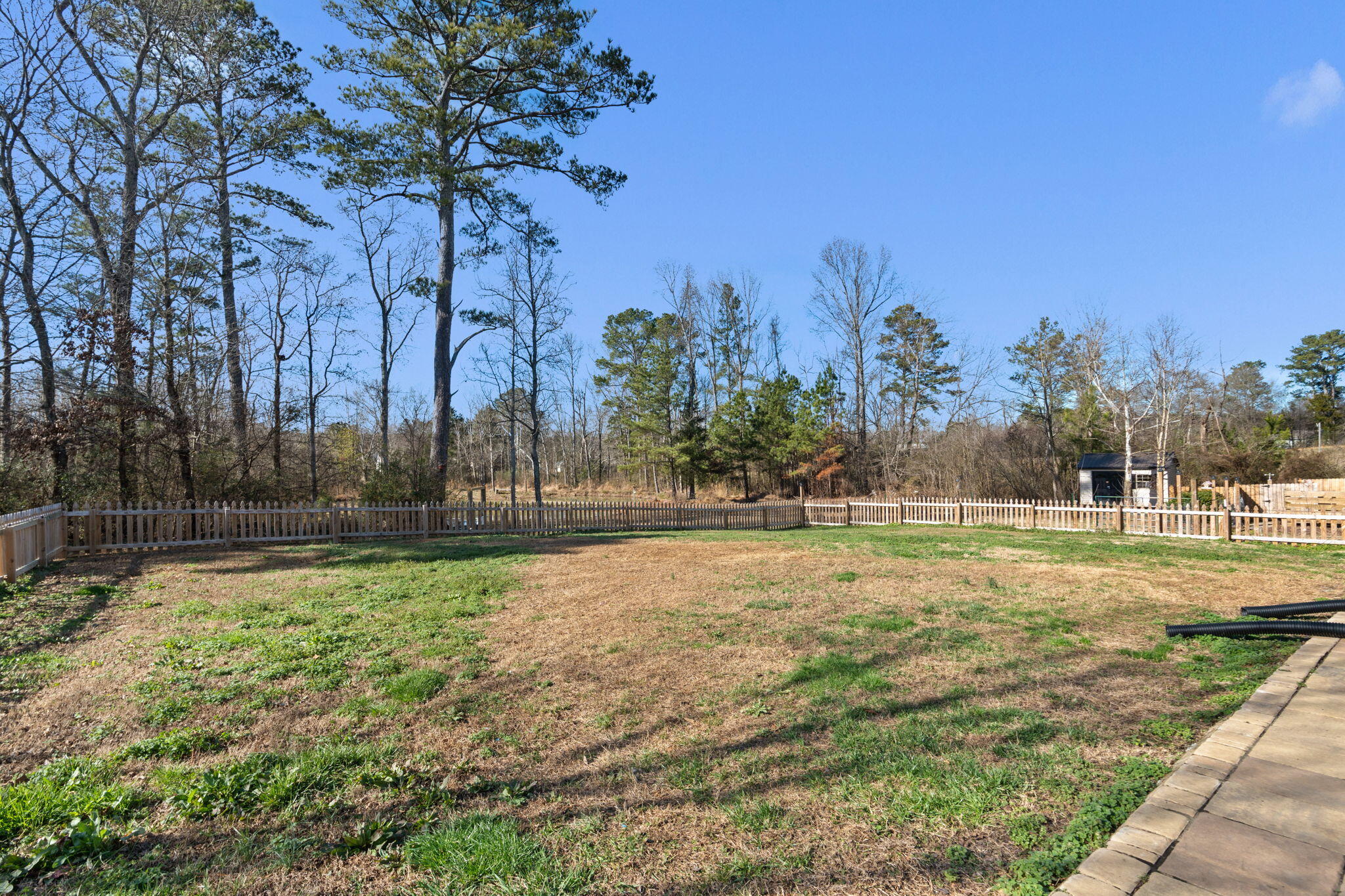 4391 Highway 225 Chatsworth, GA 30705 - Photo 38 of 41 35-web-or-mls-Chatsworth-Misty N-35