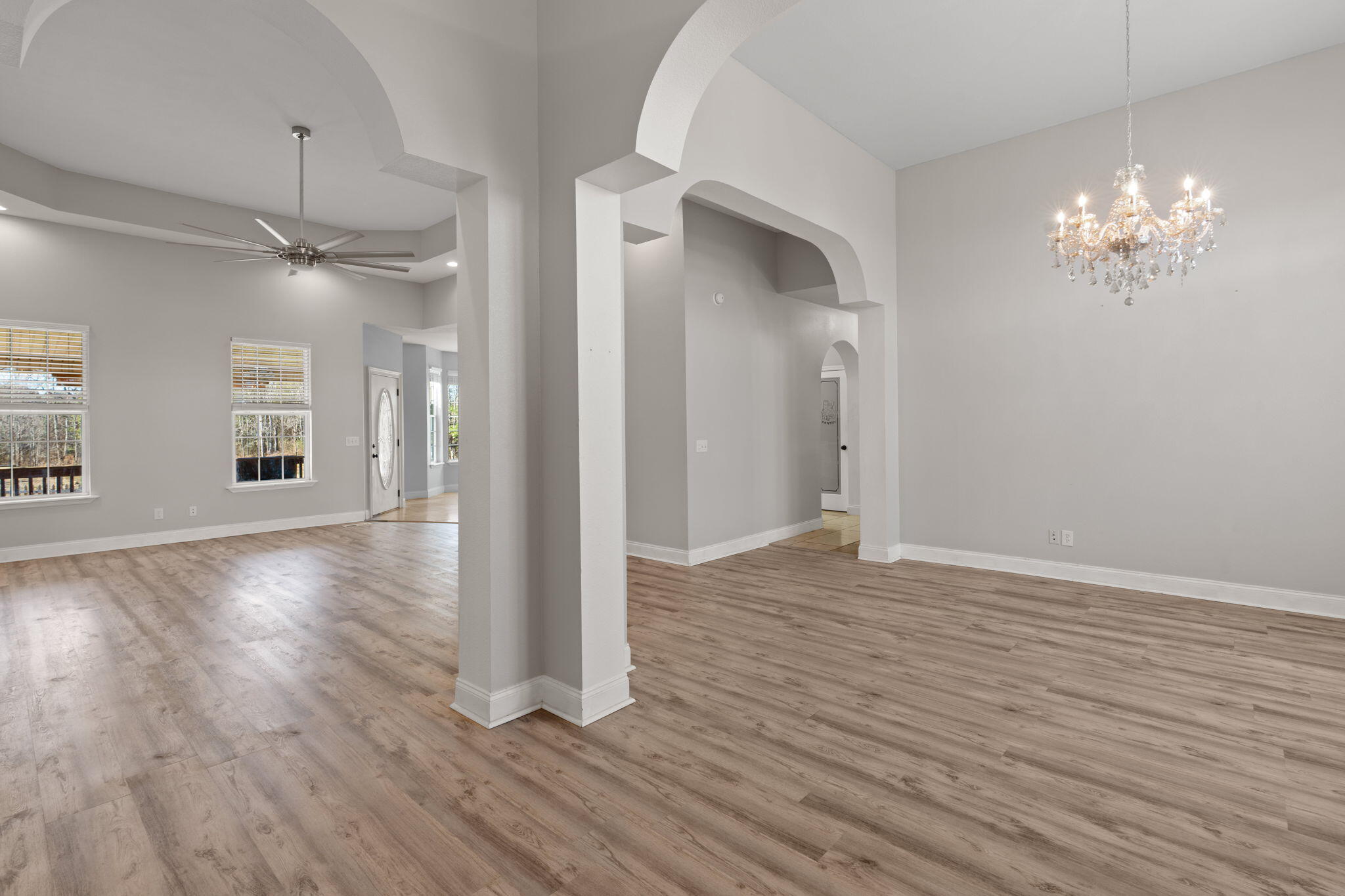 4391 Highway 225 Chatsworth, GA 30705 - Photo 4 of 41 8-web-or-mls-Chatsworth-Misty N-8