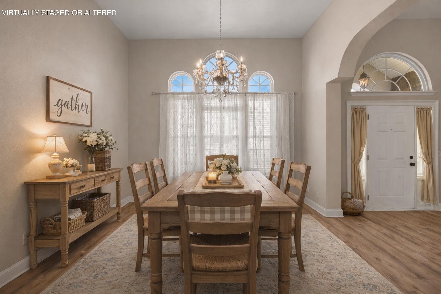 4391 Highway 225 Chatsworth, GA 30705 - Photo 5 of 41 1000041457