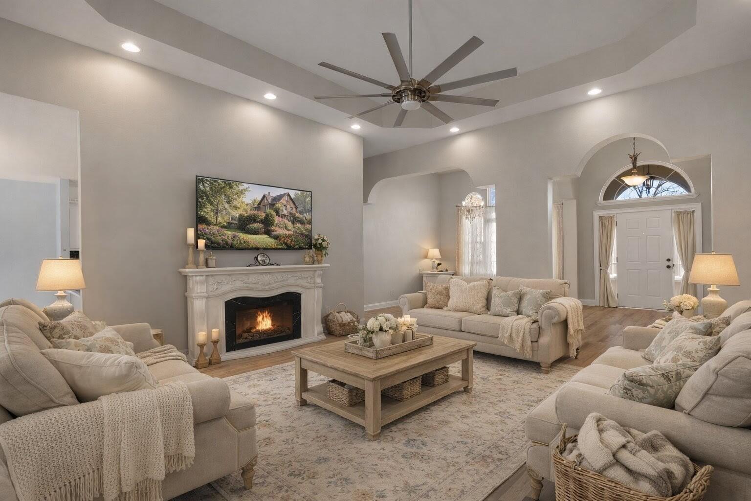 4391 Highway 225 Chatsworth, GA 30705 - Photo 7 of 41 IMG_20260113_170454