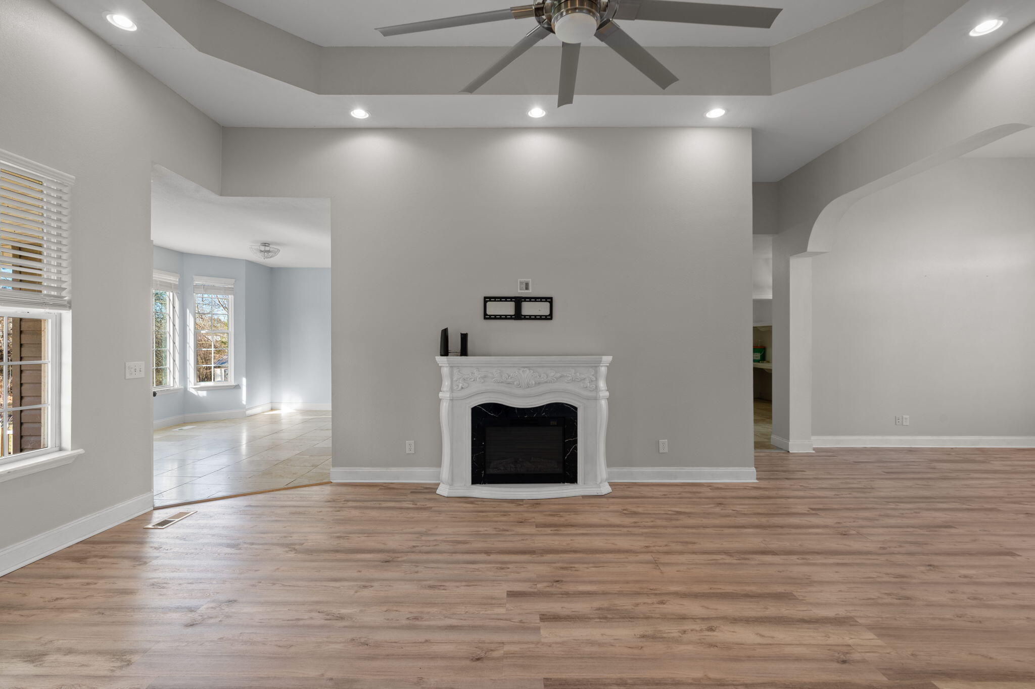 4391 Highway 225 Chatsworth, GA 30705 - Photo 9 of 41 13-web-or-mls-Chatsworth-Misty N-13