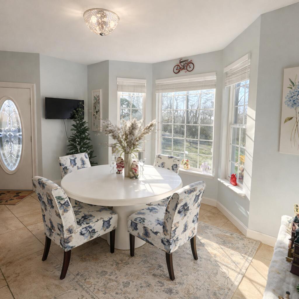 4391 Highway 225 Chatsworth, GA 30705 - Photo 10 of 41 1000041465