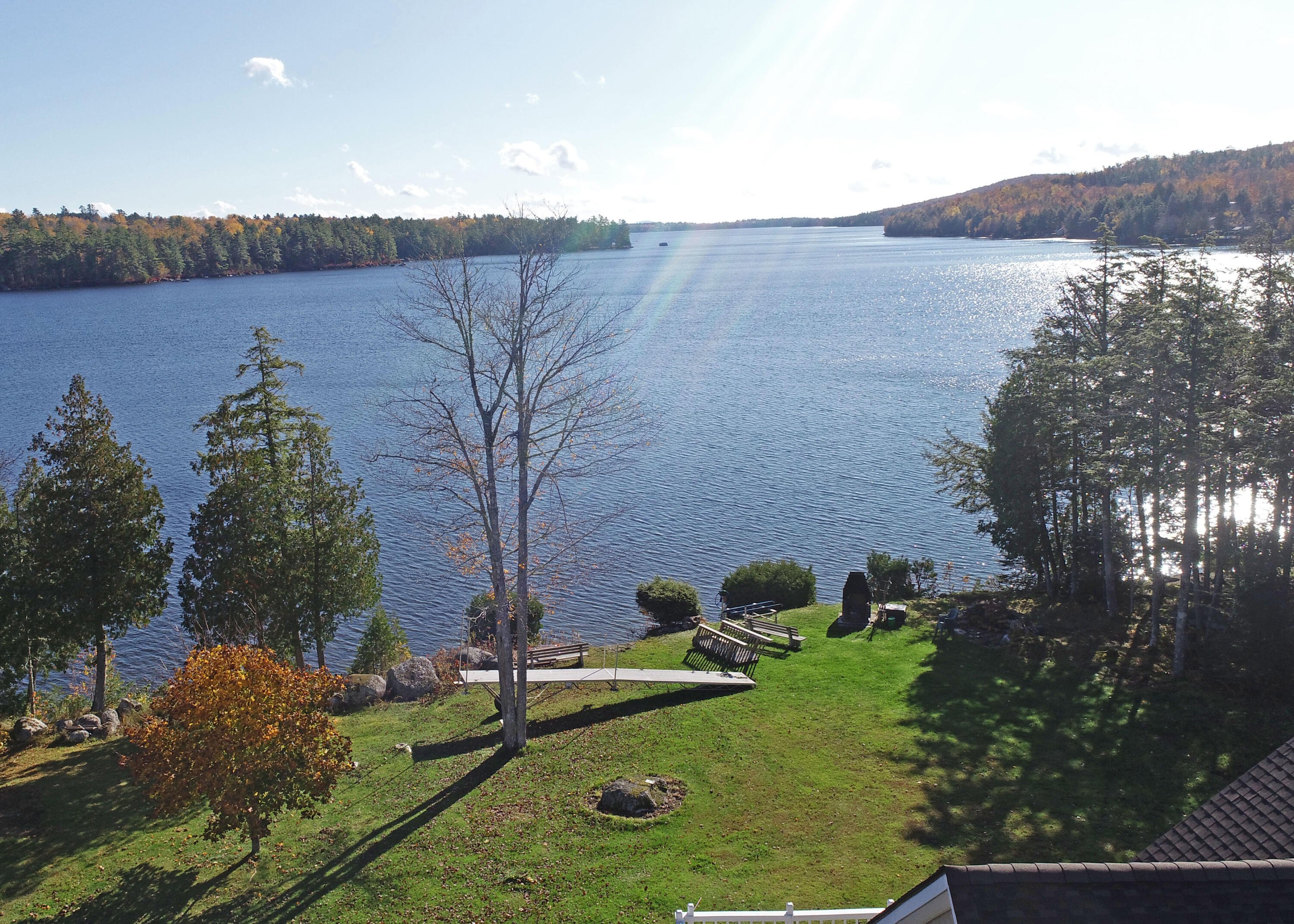 77 Salisbury Cove Road Ellsworth, ME 04605 - Photo 64 of 72 5i