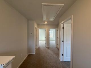 68 Stout Landing Dunn, NC 28334 - Photo 18 of 29 17