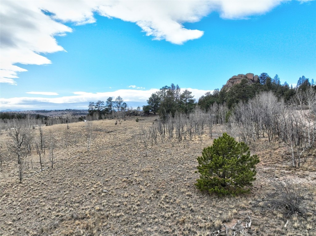 82 Ignacio Way Como, CO 80456 - Photo 15 of 17 Gallery Image 15