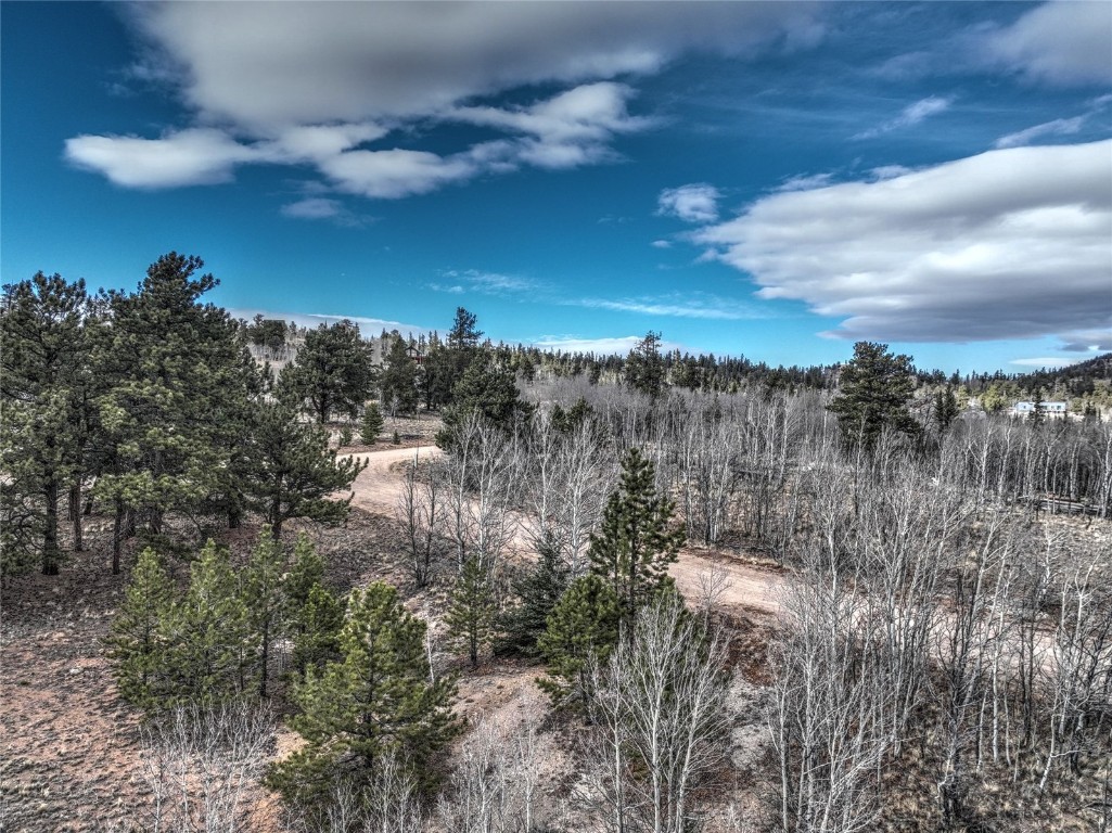82 Ignacio Way Como, CO 80456 - Photo 8 of 17 Gallery Image 8