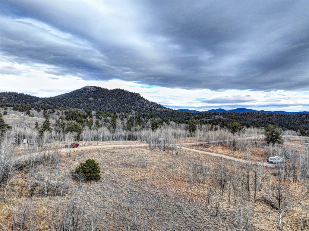 82 Ignacio Way Como, CO 80456 - Photo 9 of 17 Gallery Image 9