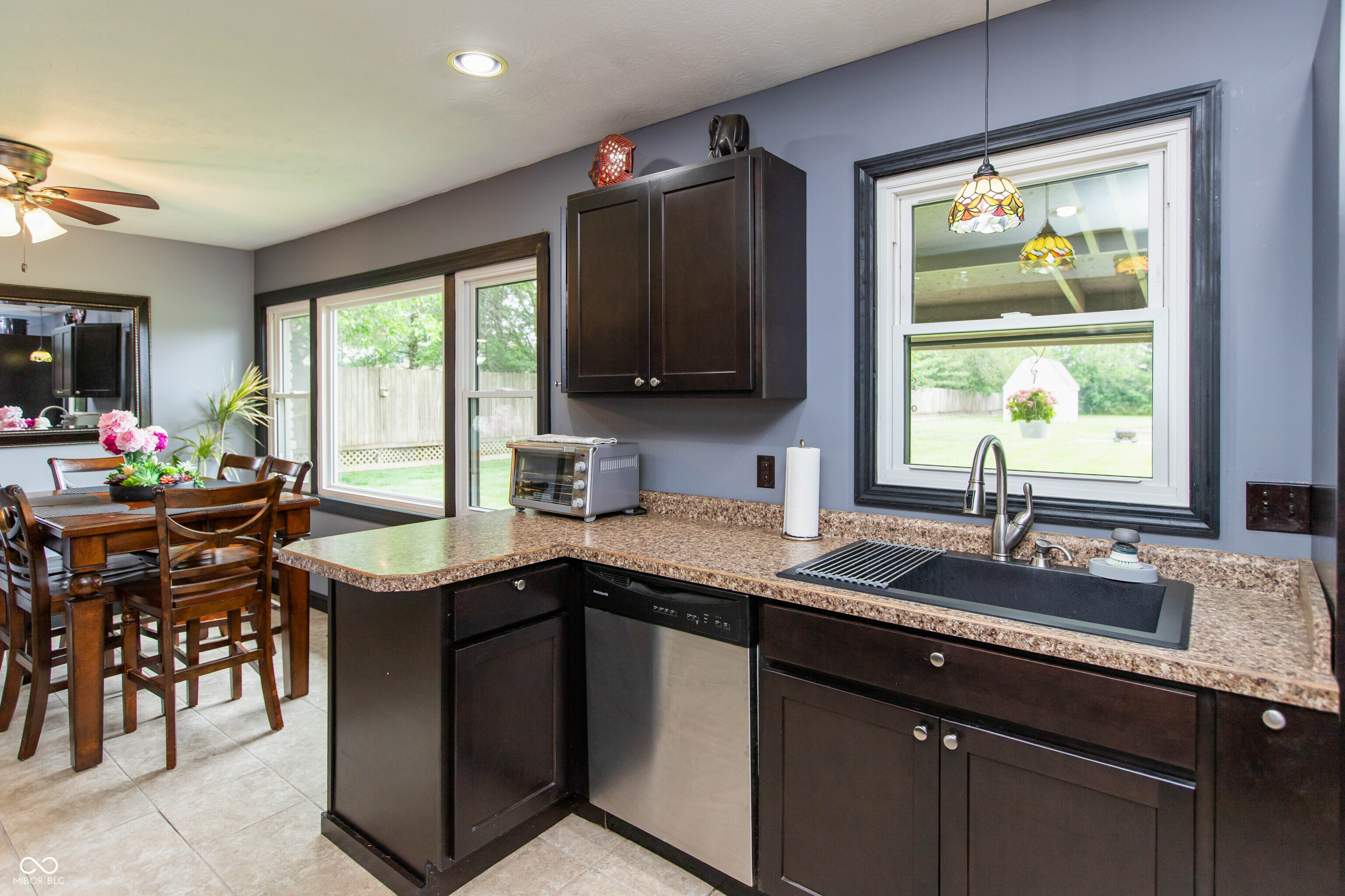 5421 Mendenhall Road Indianapolis, IN 46241 - Photo 6 of 19