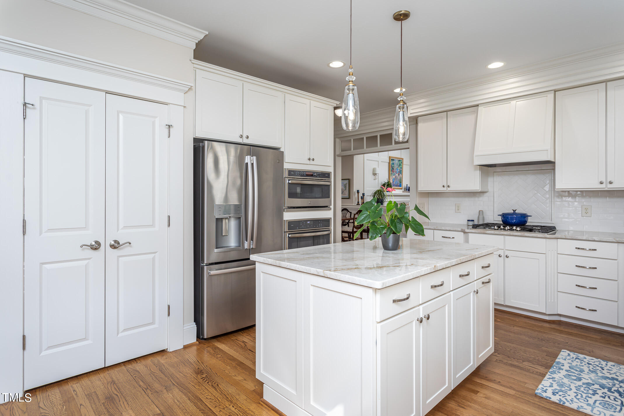10324 Evergreen Spring Place Raleigh, NC 27614 - Photo 15 of 49 gordon-10324-evergreen-spring-20
