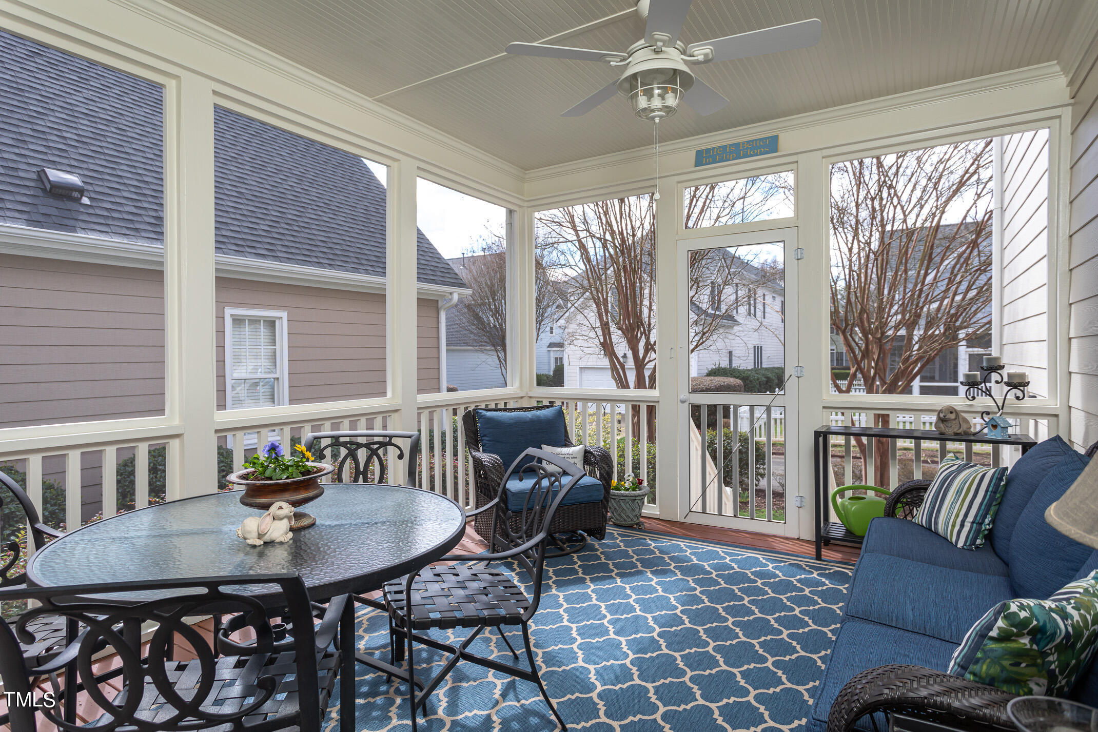10324 Evergreen Spring Place Raleigh, NC 27614 - Photo 19 of 49 gordon-10324-evergreen-spring-25