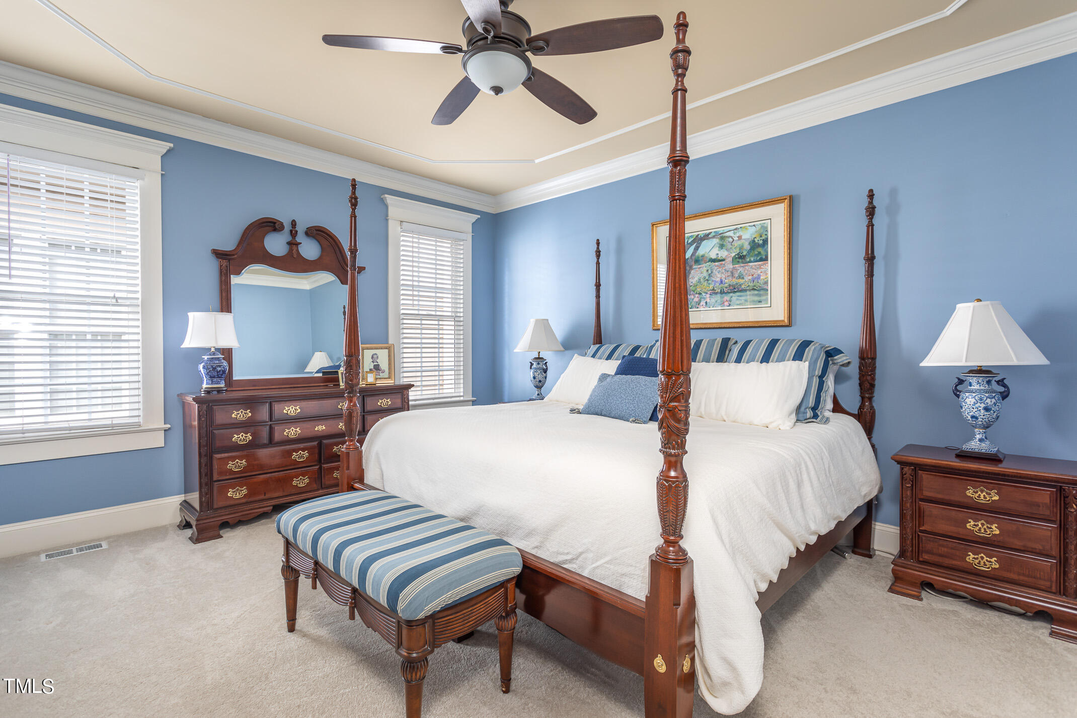 10324 Evergreen Spring Place Raleigh, NC 27614 - Photo 20 of 49 gordon-10324-evergreen-spring-32