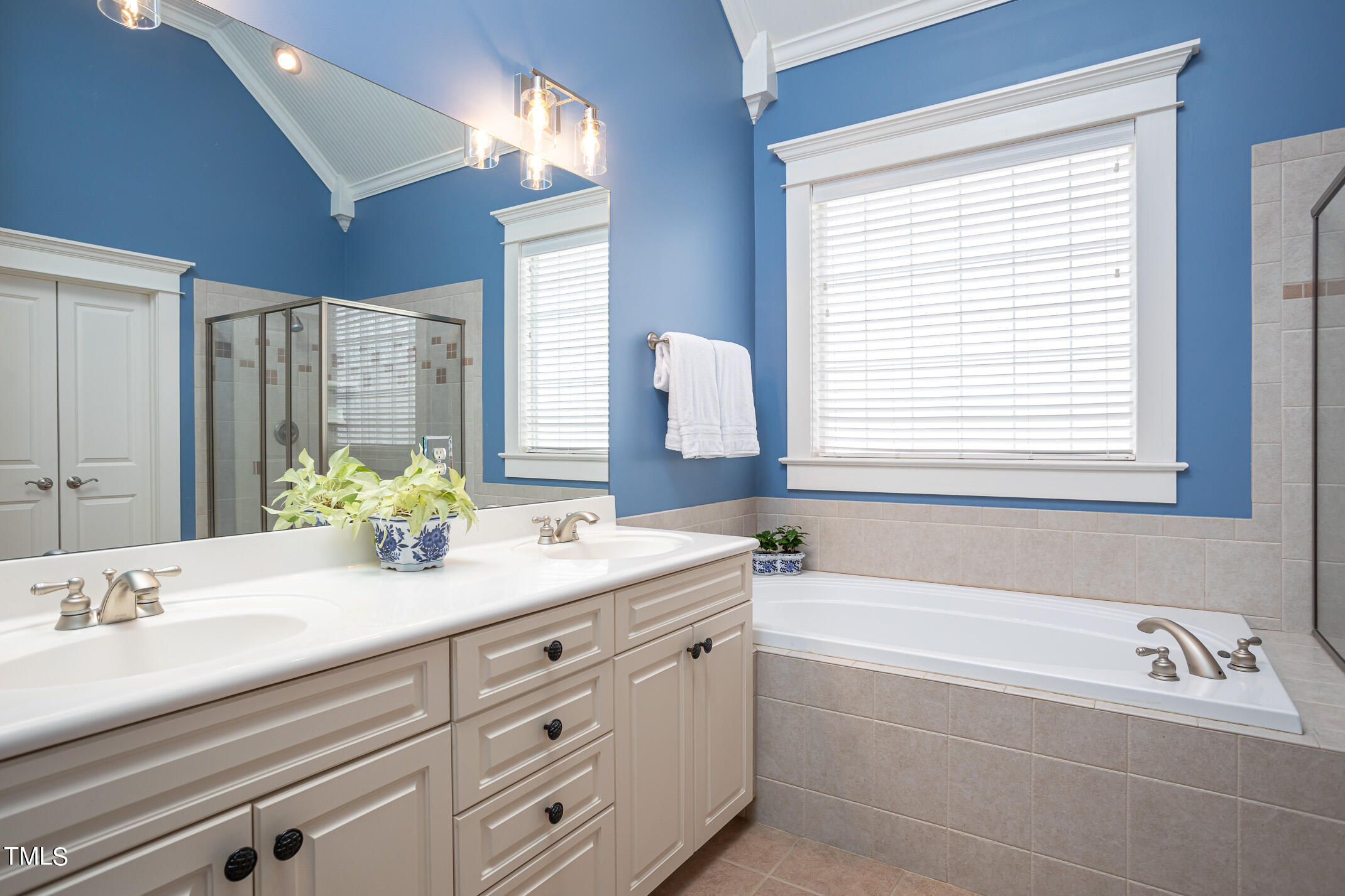 10324 Evergreen Spring Place Raleigh, NC 27614 - Photo 22 of 49 gordon-10324-evergreen-spring-28