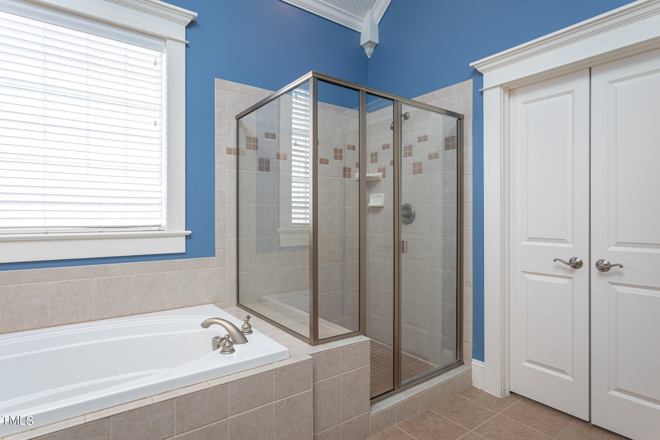 10324 Evergreen Spring Place Raleigh, NC 27614 - Photo 23 of 49 gordon-10324-evergreen-spring-29