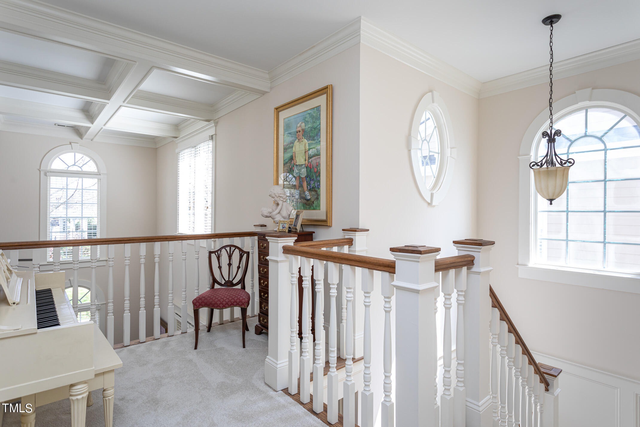 10324 Evergreen Spring Place Raleigh, NC 27614 - Photo 24 of 49 gordon-10324-evergreen-spring-34