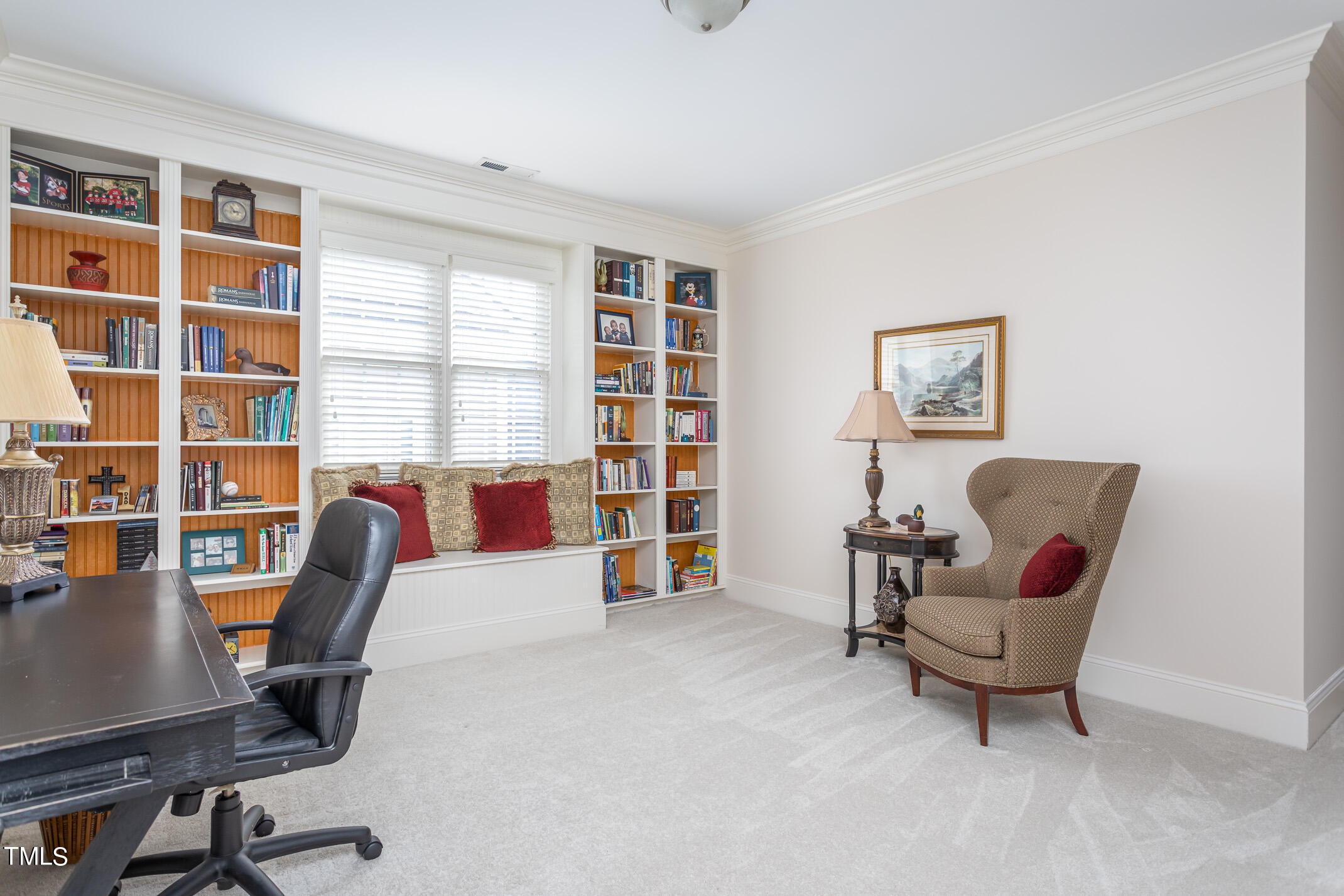 10324 Evergreen Spring Place Raleigh, NC 27614 - Photo 26 of 49 gordon-10324-evergreen-spring-36