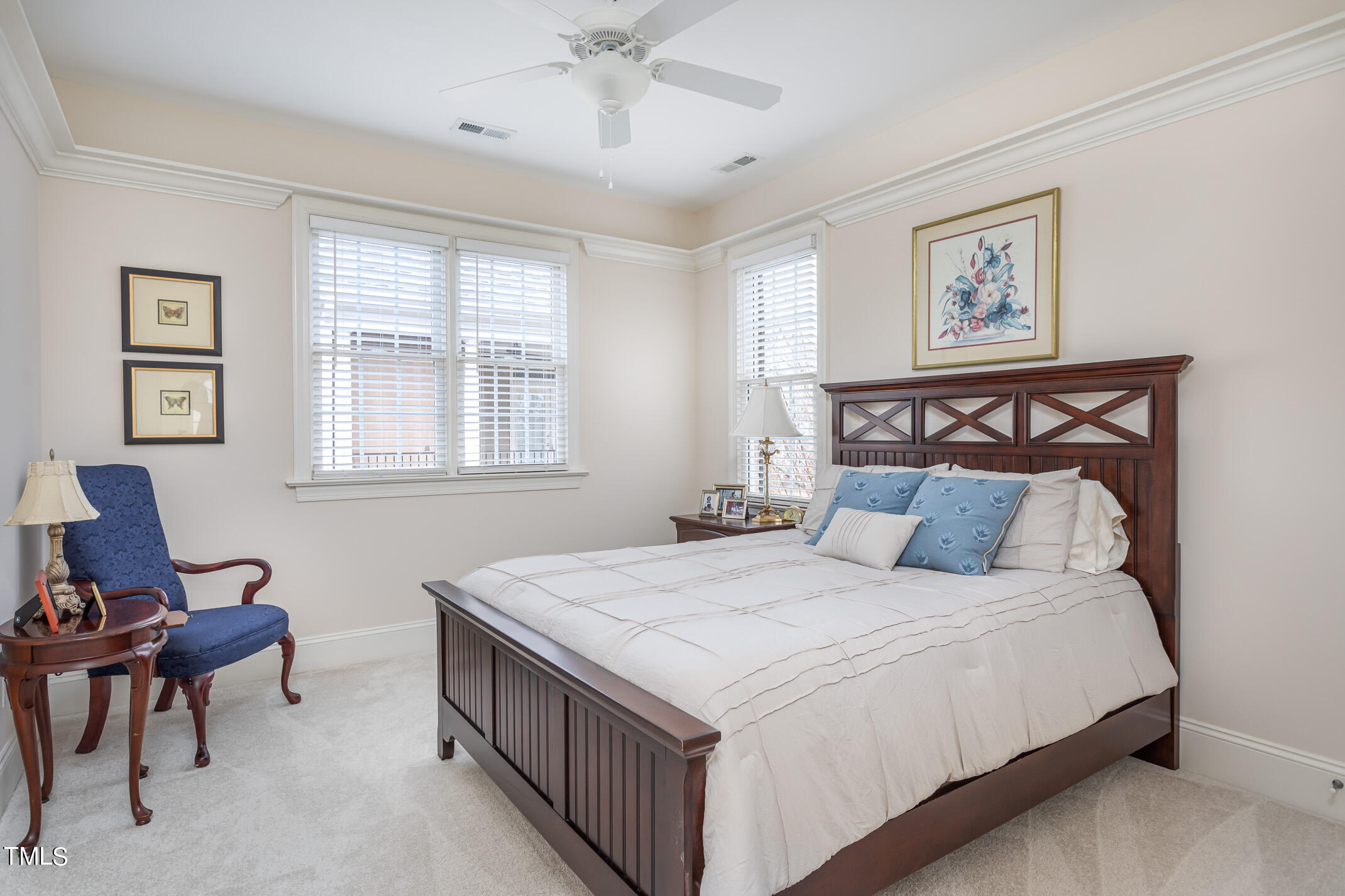 10324 Evergreen Spring Place Raleigh, NC 27614 - Photo 28 of 49 gordon-10324-evergreen-spring-35
