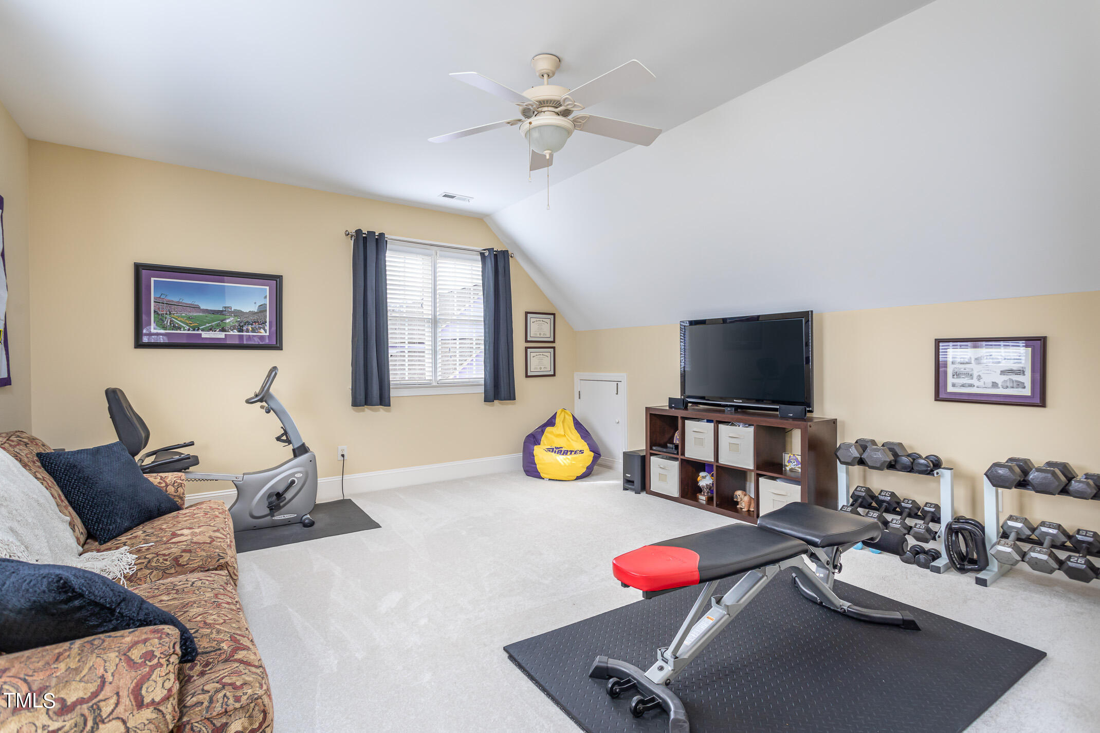 10324 Evergreen Spring Place Raleigh, NC 27614 - Photo 31 of 49 gordon-10324-evergreen-spring-40