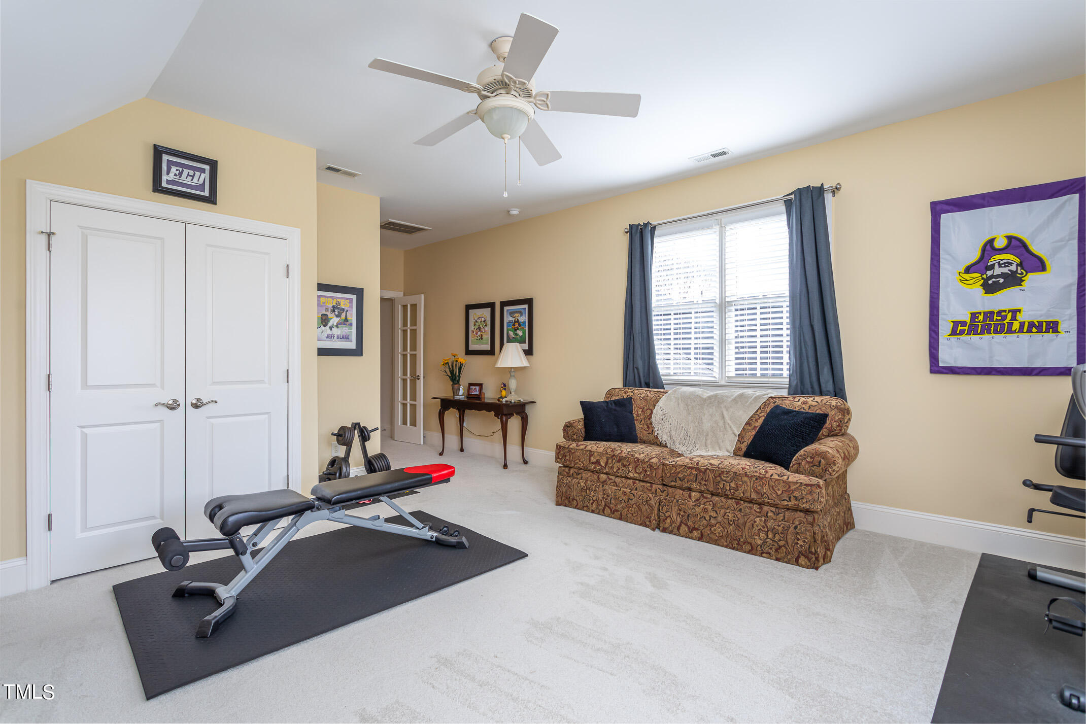 10324 Evergreen Spring Place Raleigh, NC 27614 - Photo 32 of 49 gordon-10324-evergreen-spring-41