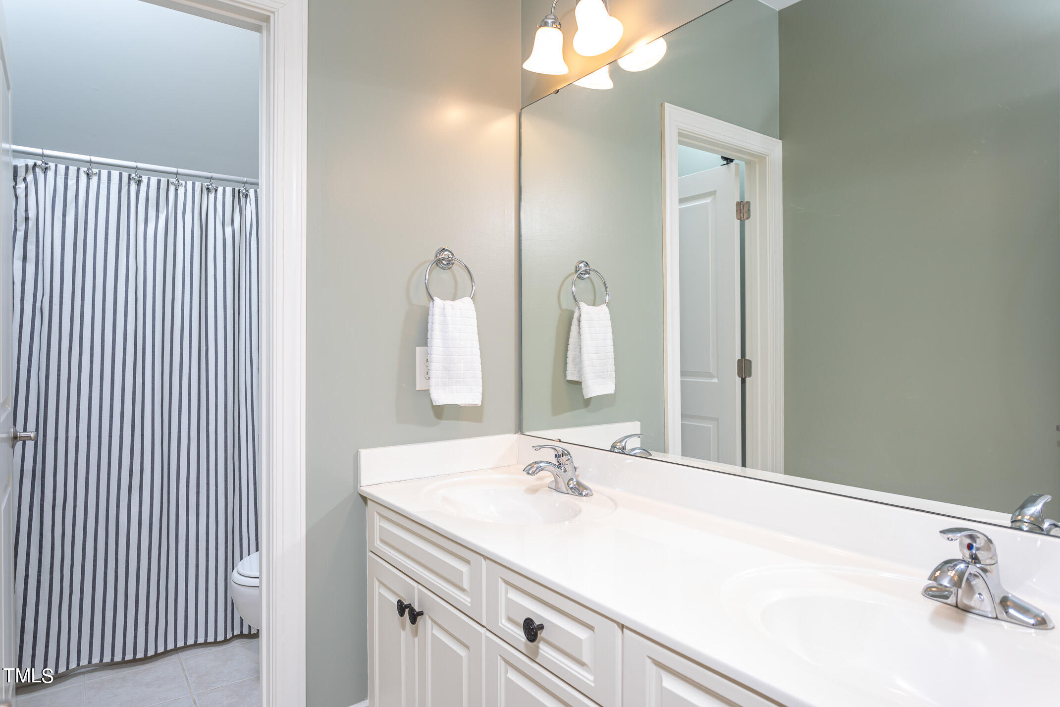 10324 Evergreen Spring Place Raleigh, NC 27614 - Photo 33 of 49 gordon-10324-evergreen-spring-42