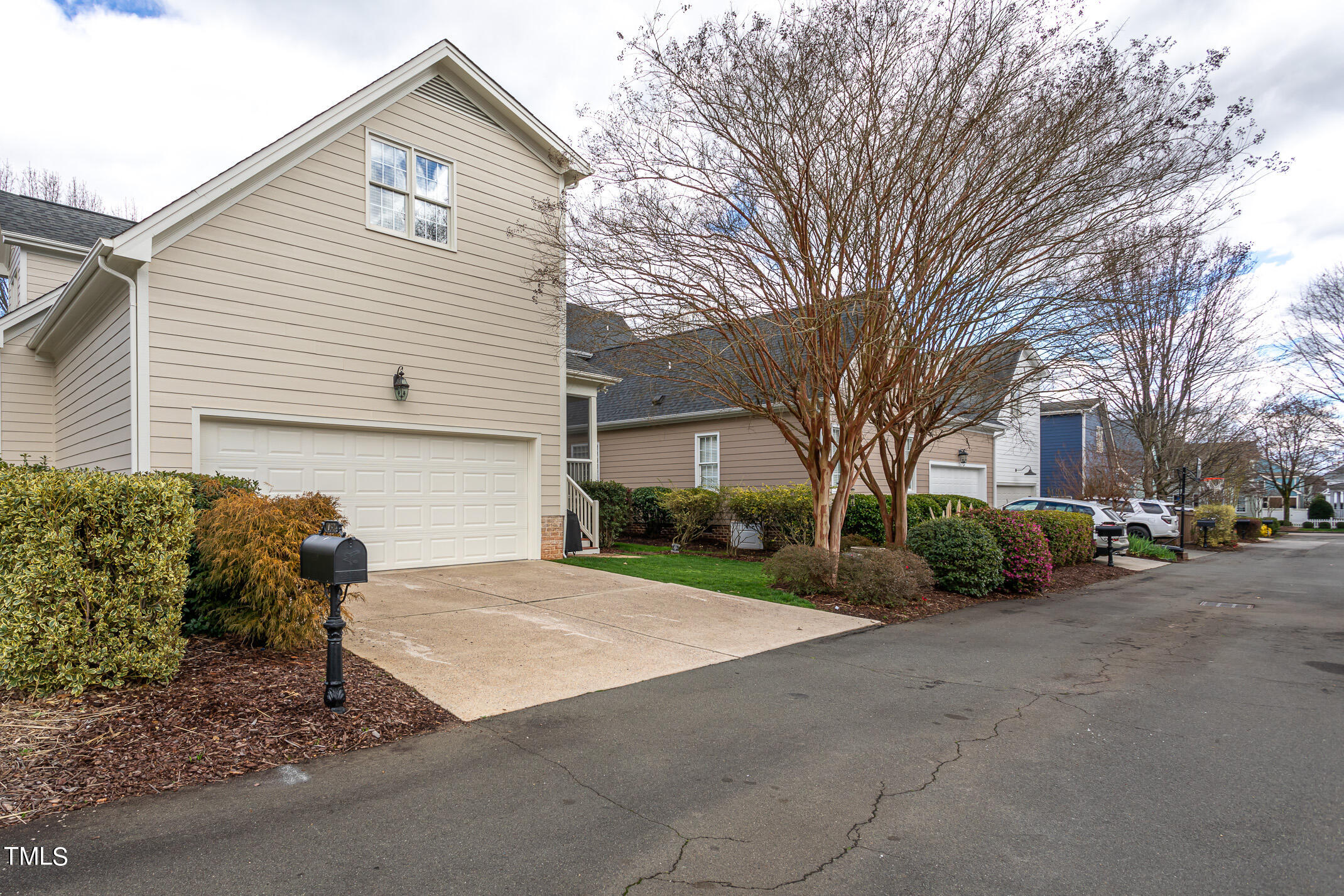 10324 Evergreen Spring Place Raleigh, NC 27614 - Photo 35 of 49 gordon-10324-evergreen-spring-46