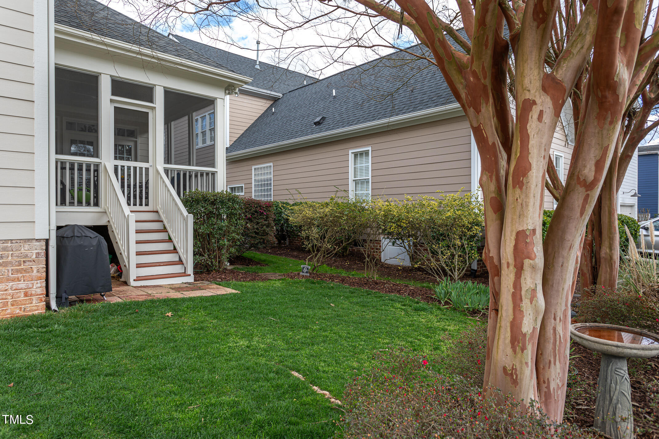 10324 Evergreen Spring Place Raleigh, NC 27614 - Photo 36 of 49 gordon-10324-evergreen-spring-44