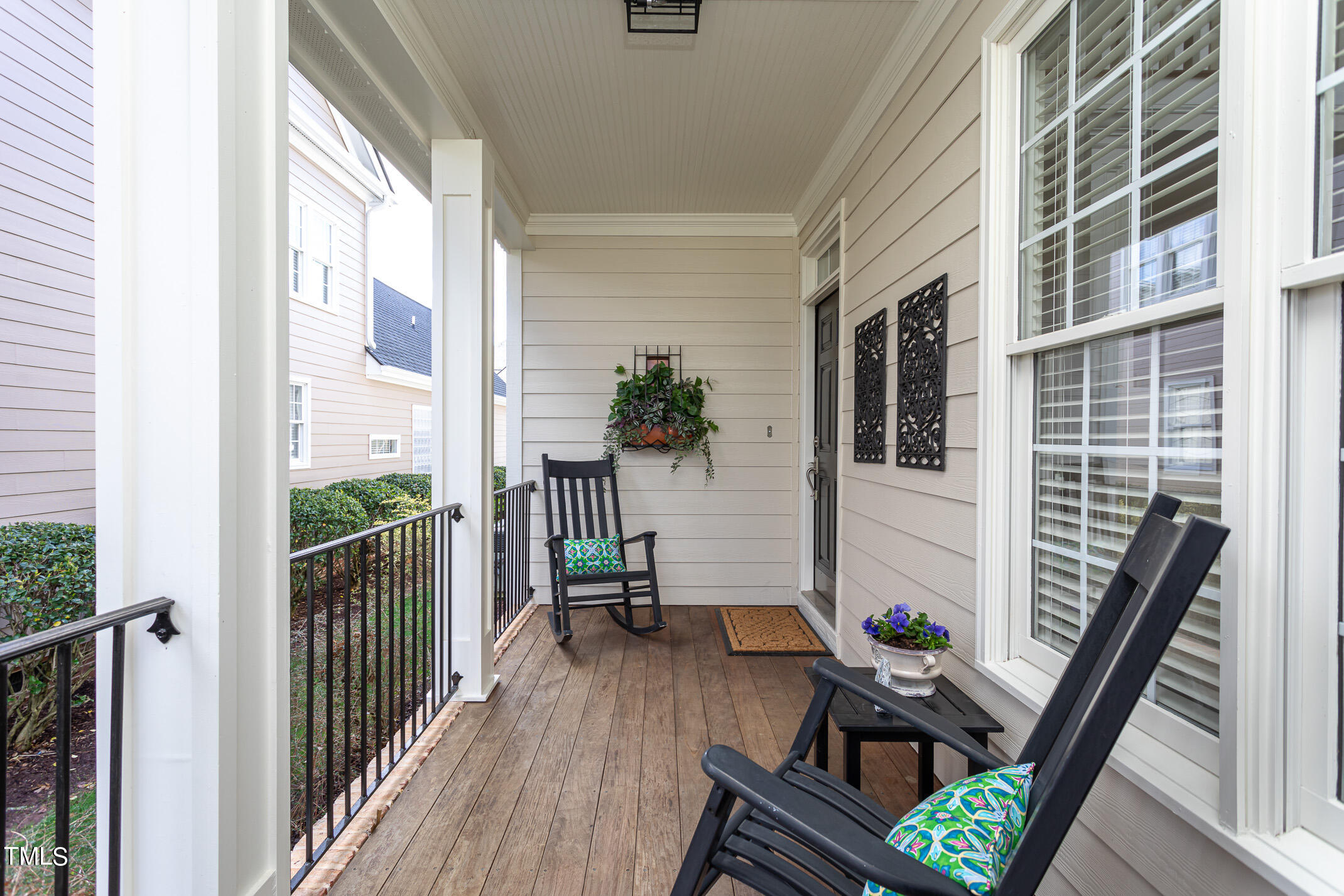 10324 Evergreen Spring Place Raleigh, NC 27614 - Photo 5 of 49 gordon-10324-evergreen-spring-11