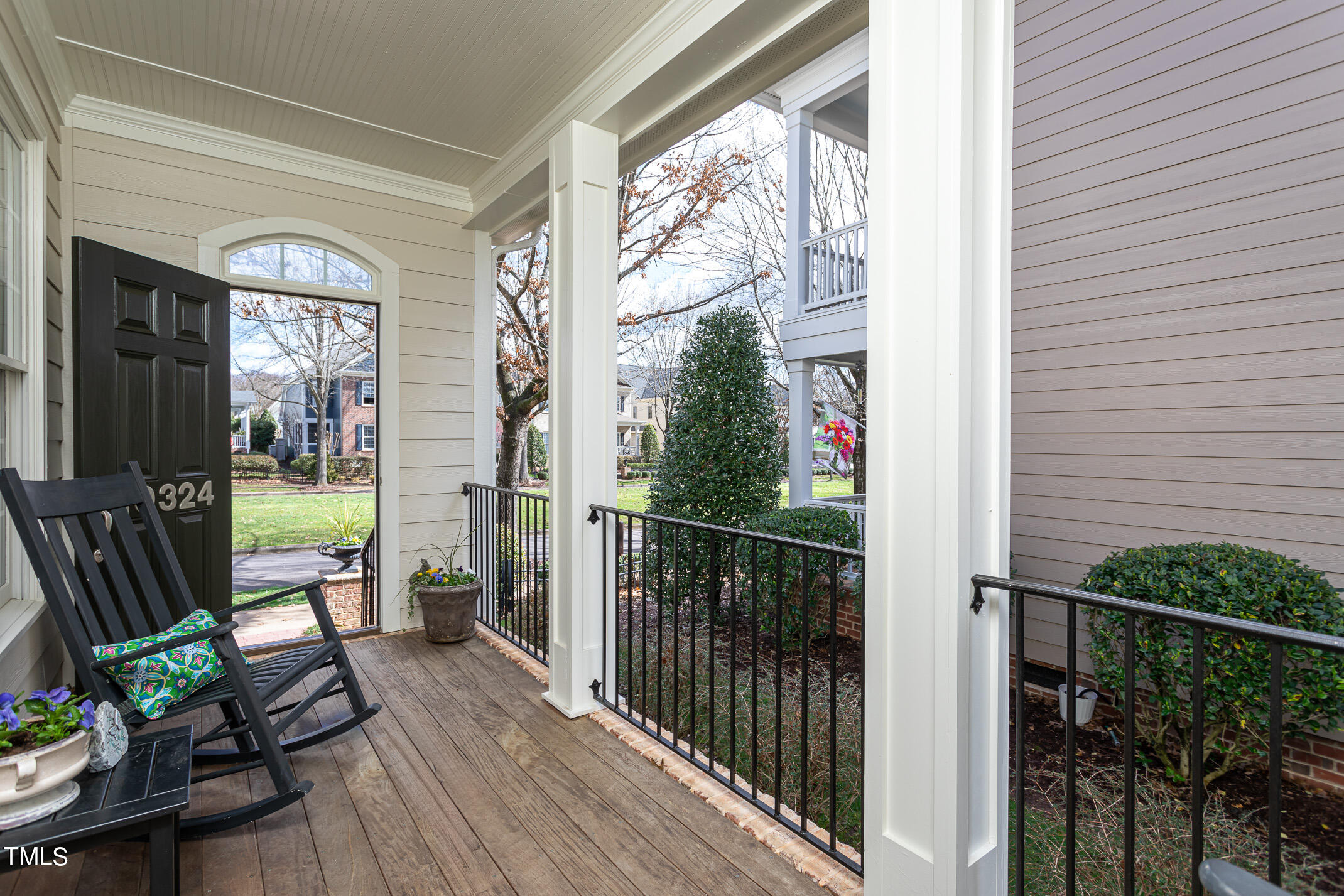 10324 Evergreen Spring Place Raleigh, NC 27614 - Photo 6 of 49 gordon-10324-evergreen-spring-10