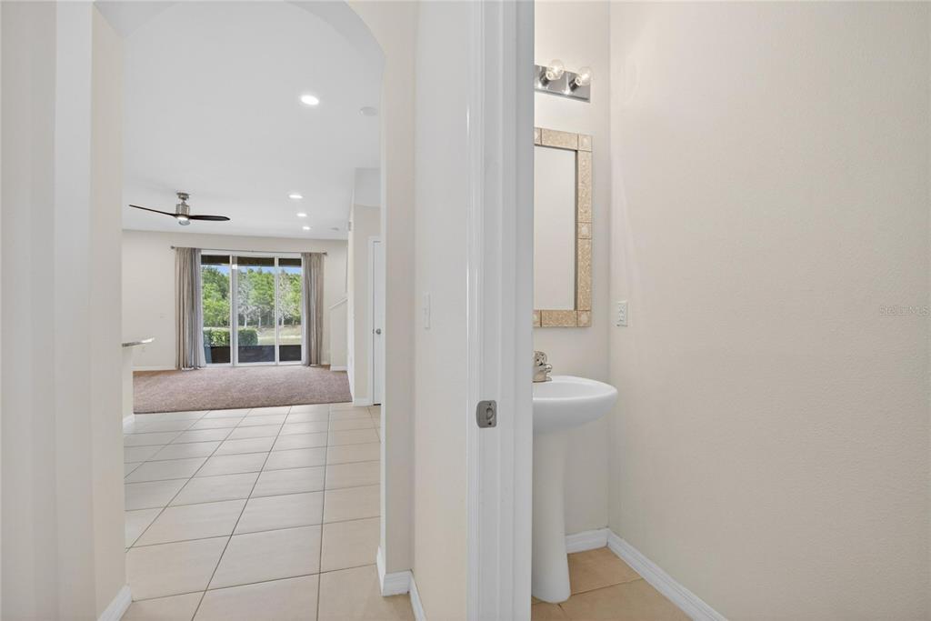 8850 Indigo Trail Loop Riverview, FL 33578 - Photo 9 of 72