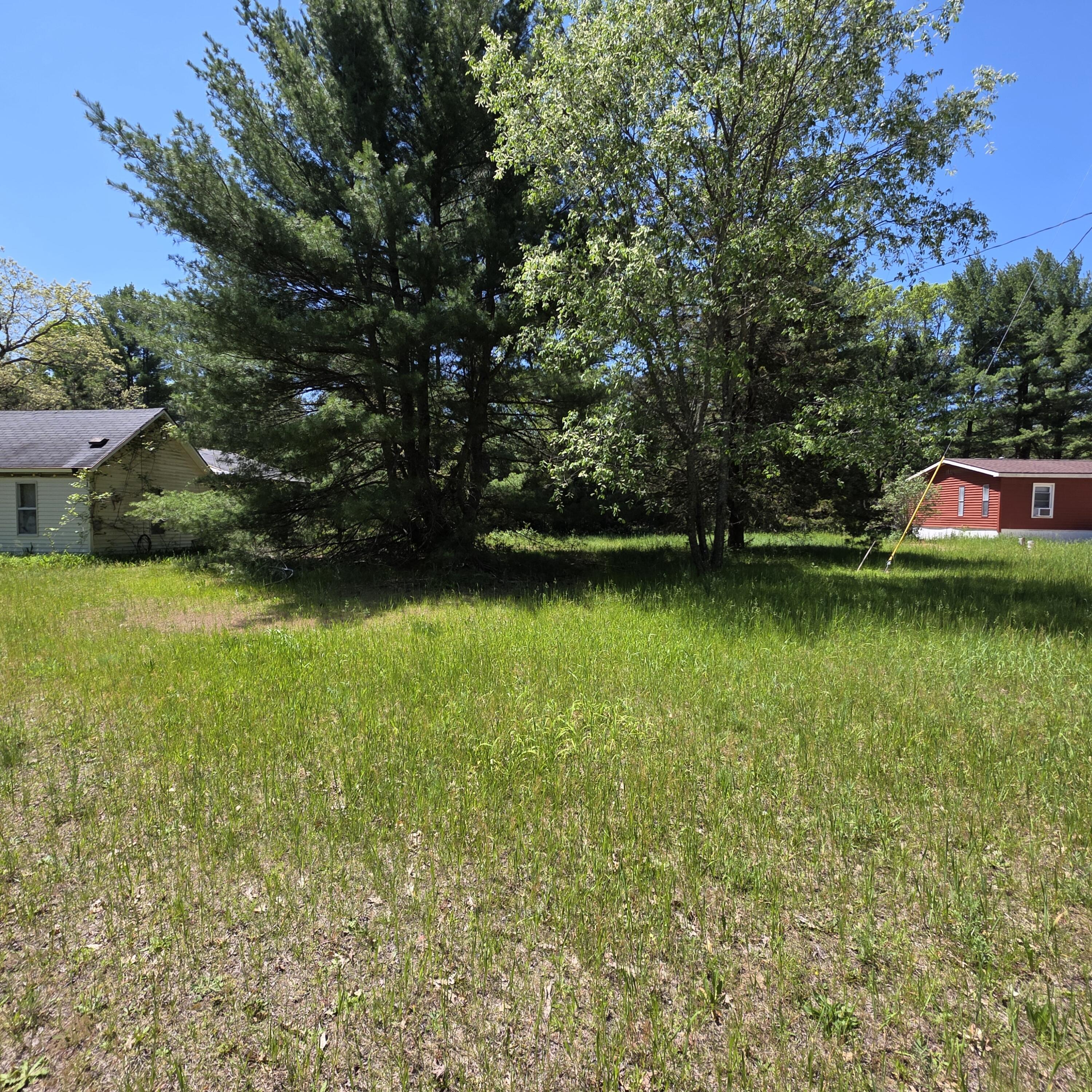 Wilma's Way, Unit PARCEL E Baldwin, MI 49304 - Photo 1 of 13 20260528_141407
