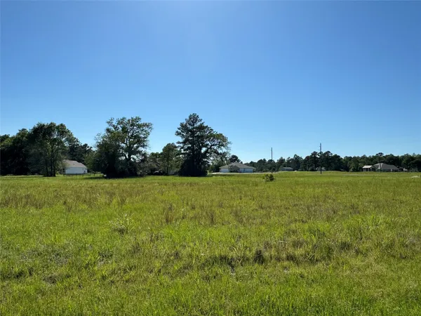 $2,500 | 20 Sandy Springs, Trinity, TX 75862