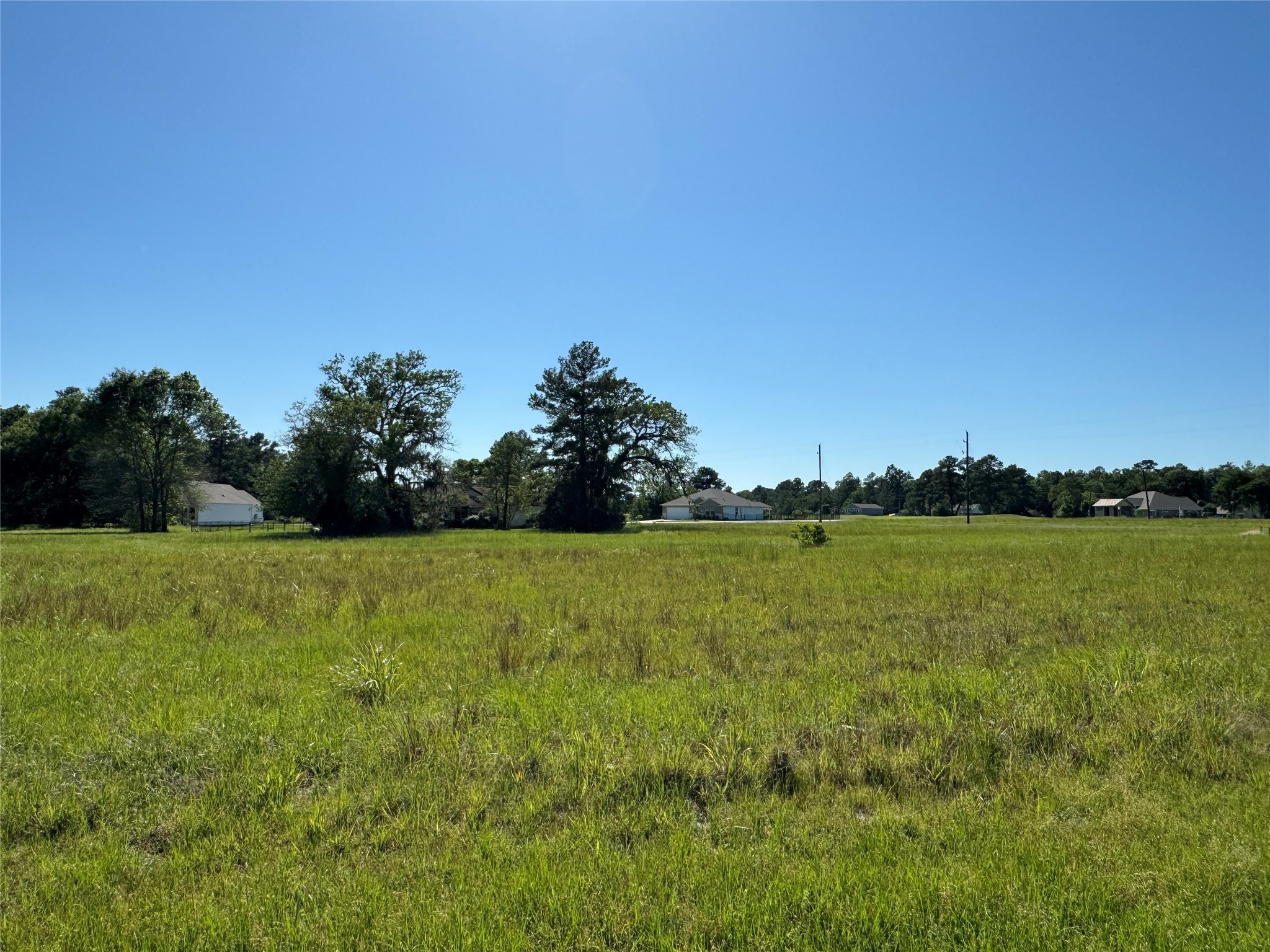 20 Sandy Springs Trinity, TX 75862 - Photo 5 of 6