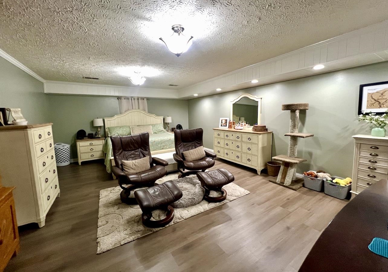 327 West Forestdale Road Ashland, KY 41102 - Photo 10 of 26