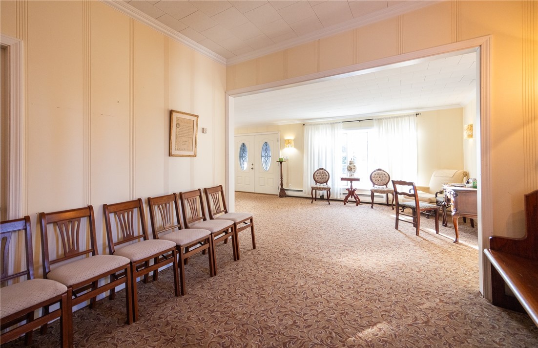 185 Spring Street Woonsocket, RI 02895 - Photo 11 of 42