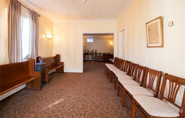 $600,000 | 185 Spring Street, Woonsocket, RI 02895