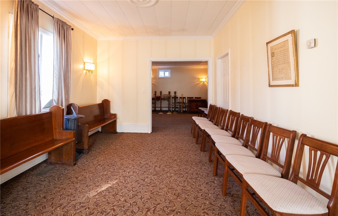 185 Spring Street Woonsocket, RI 02895 - Photo 12 of 42