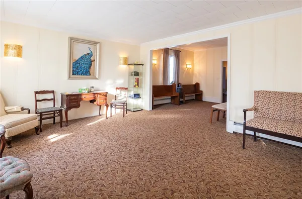 $600,000 | 185 Spring Street, Woonsocket, RI 02895