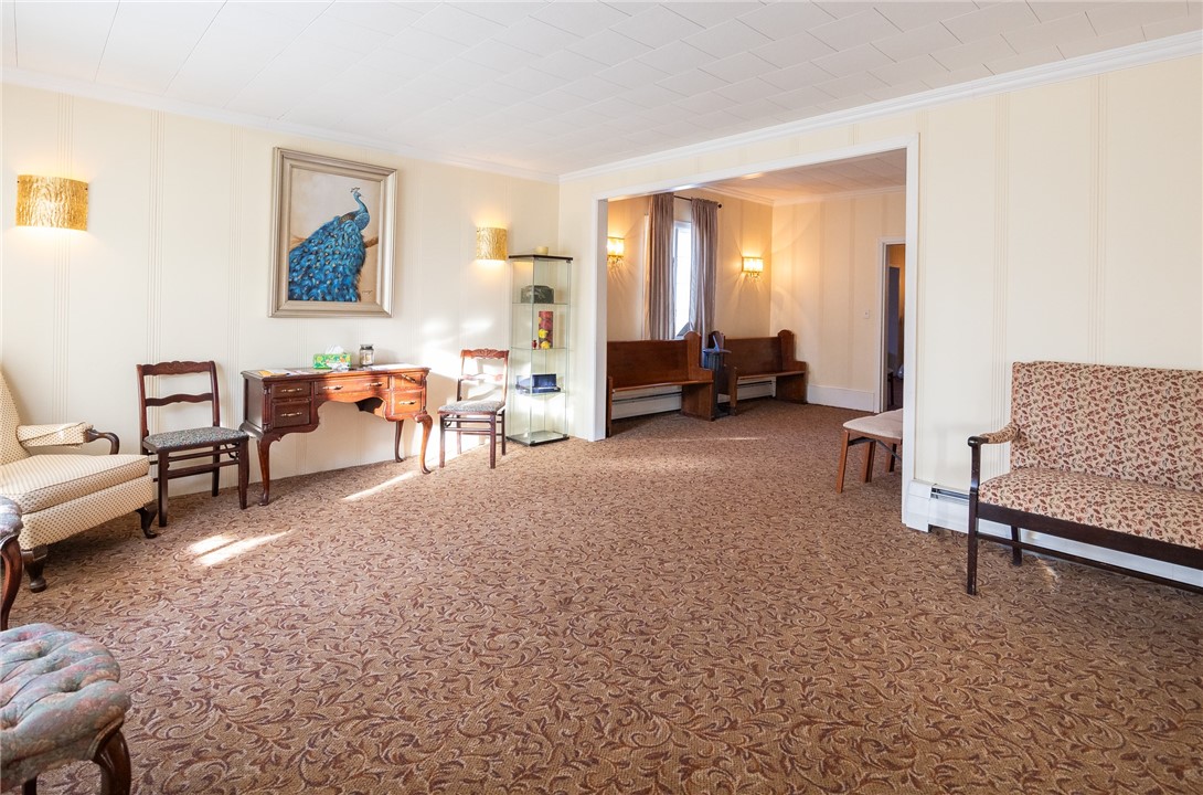 185 Spring Street Woonsocket, RI 02895 - Photo 13 of 42