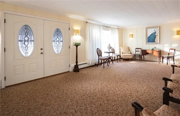 $600,000 | 185 Spring Street, Woonsocket, RI 02895