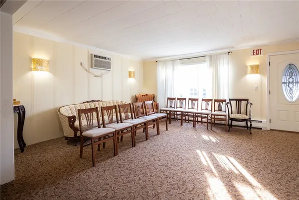 $600,000 | 185 Spring Street, Woonsocket, RI 02895