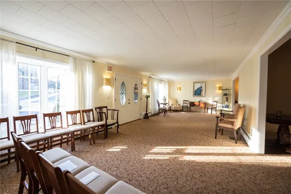 $600,000 | 185 Spring Street, Woonsocket, RI 02895