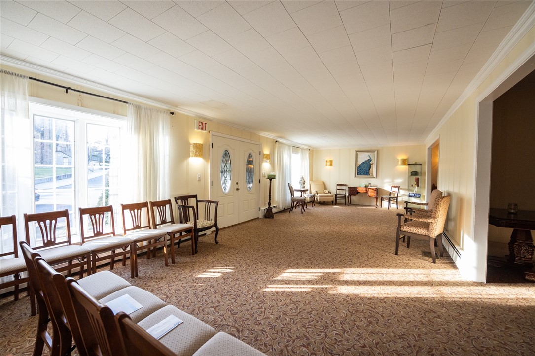 185 Spring Street Woonsocket, RI 02895 - Photo 16 of 42