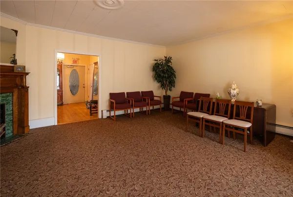 $600,000 | 185 Spring Street, Woonsocket, RI 02895