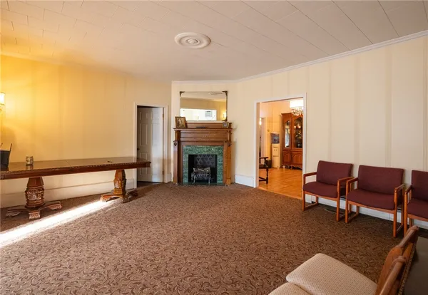 $600,000 | 185 Spring Street, Woonsocket, RI 02895