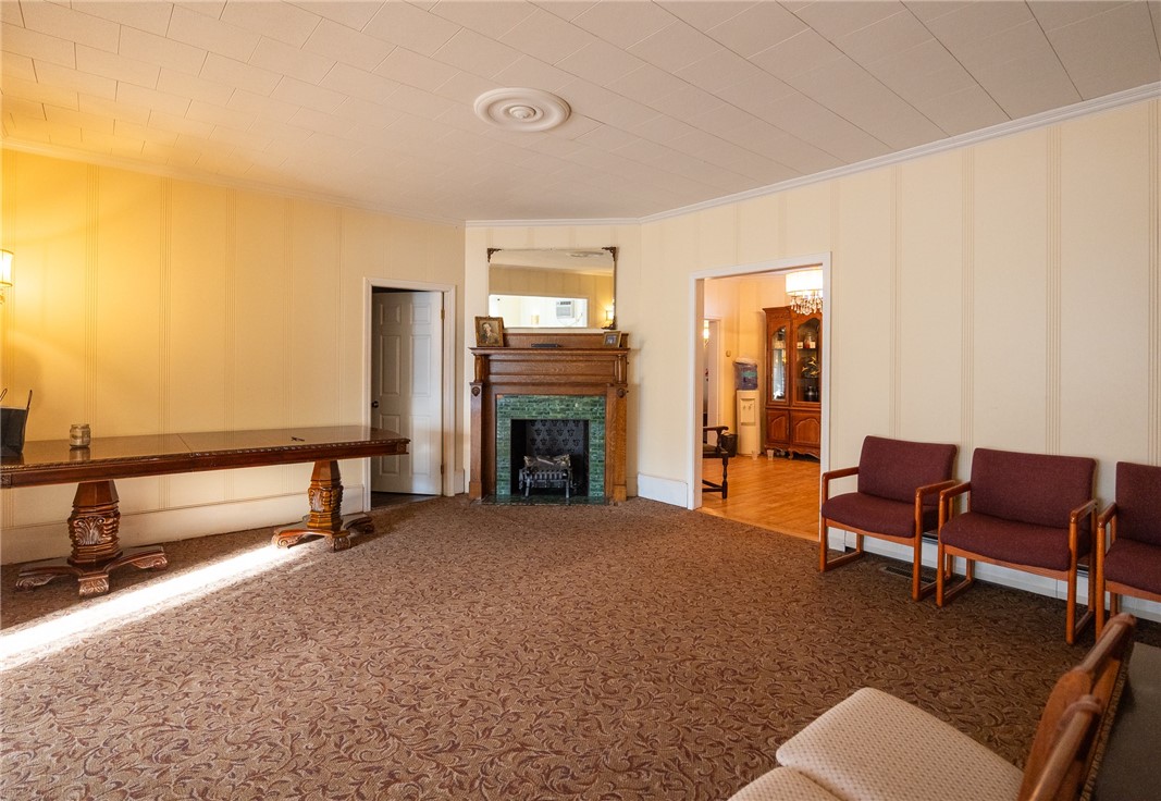 185 Spring Street Woonsocket, RI 02895 - Photo 19 of 42