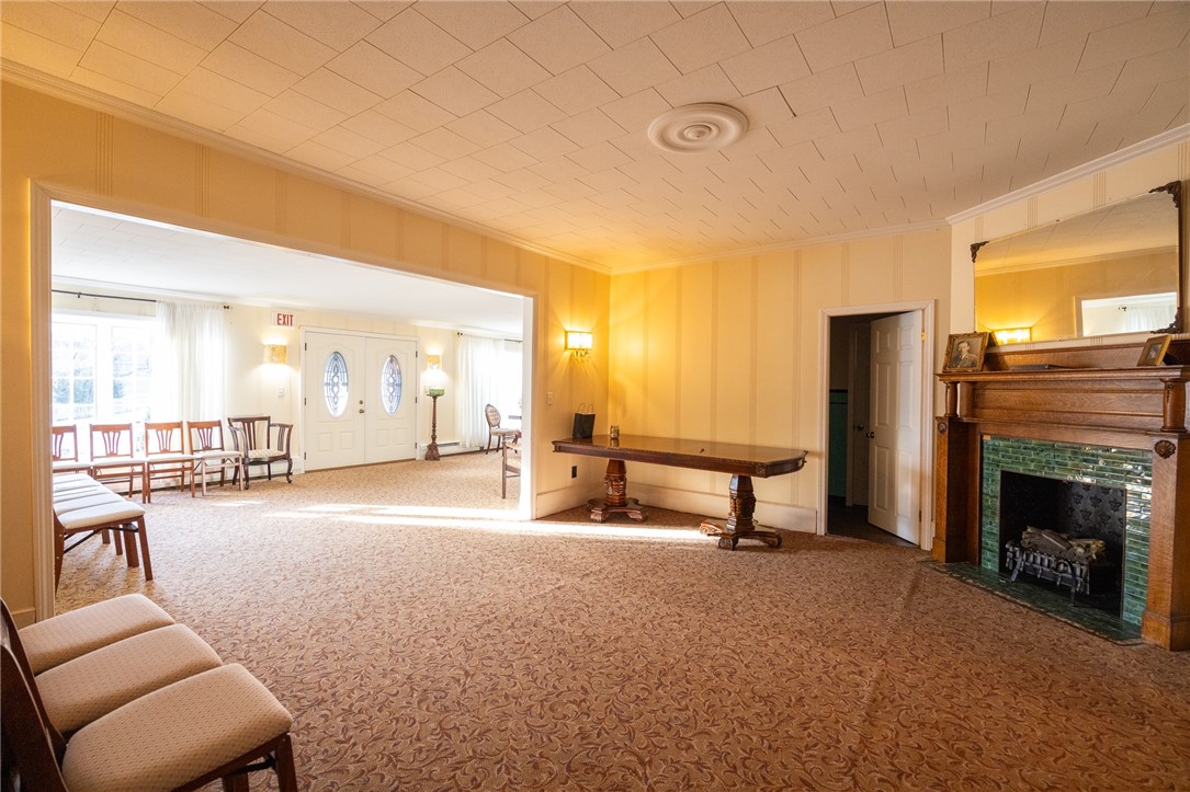 185 Spring Street Woonsocket, RI 02895 - Photo 20 of 42