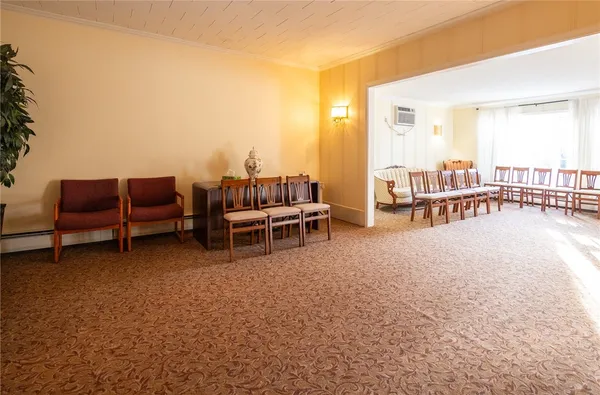 $600,000 | 185 Spring Street, Woonsocket, RI 02895