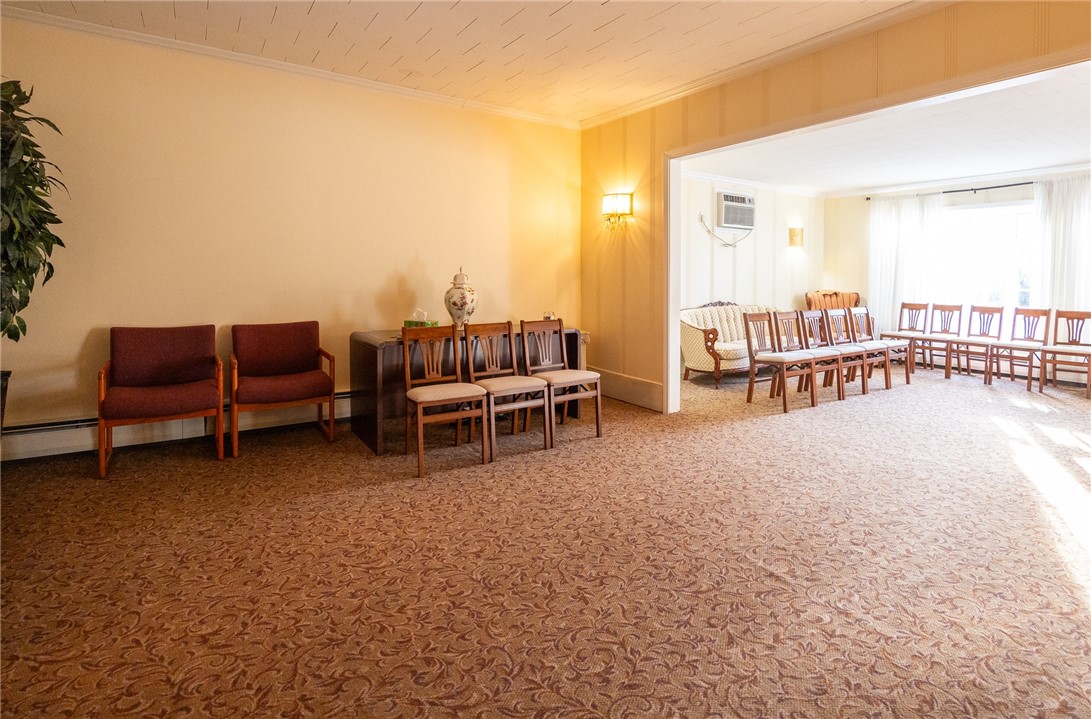 185 Spring Street Woonsocket, RI 02895 - Photo 21 of 42