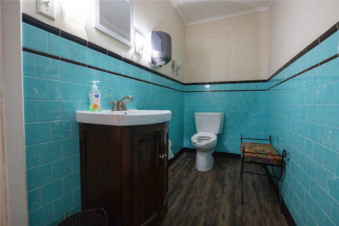 185 Spring Street Woonsocket, RI 02895 - Photo 22 of 42