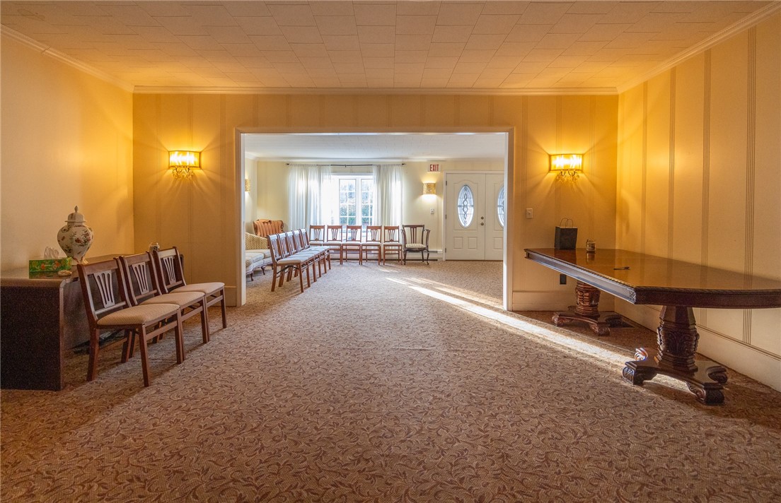 185 Spring Street Woonsocket, RI 02895 - Photo 23 of 42